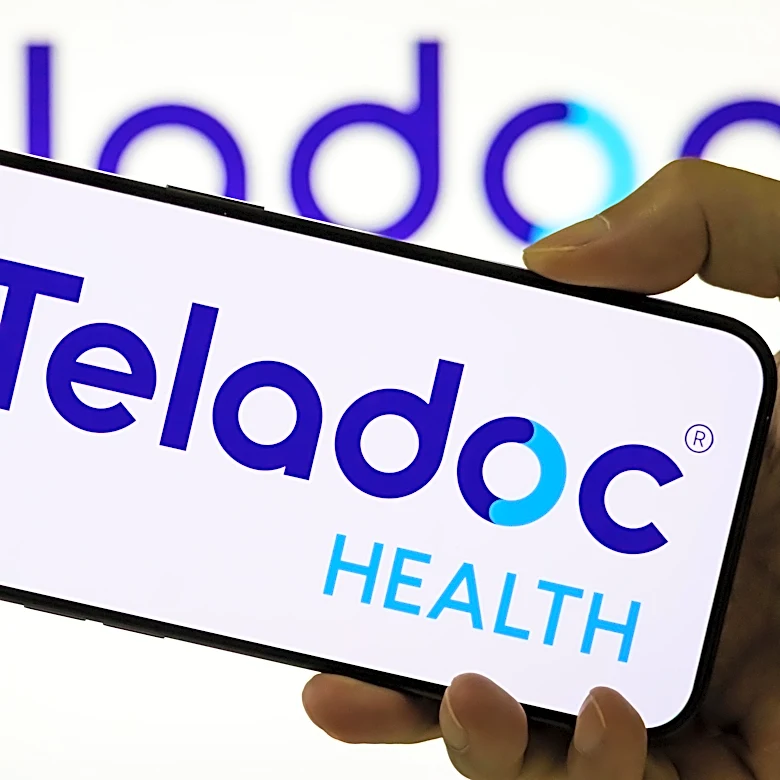 Healthcare Companies Expand Telehealth Services Through Strategic Acquisitions
