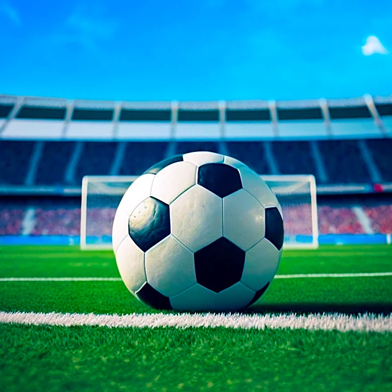 FIFA's Decision Creates Controversy for USMNT in World Cup Match Against Belgium