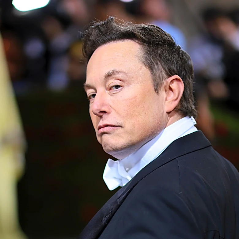 Judge Breyer Upholds Fraud Verdict Against Elon Musk Over Twitter Acquisition