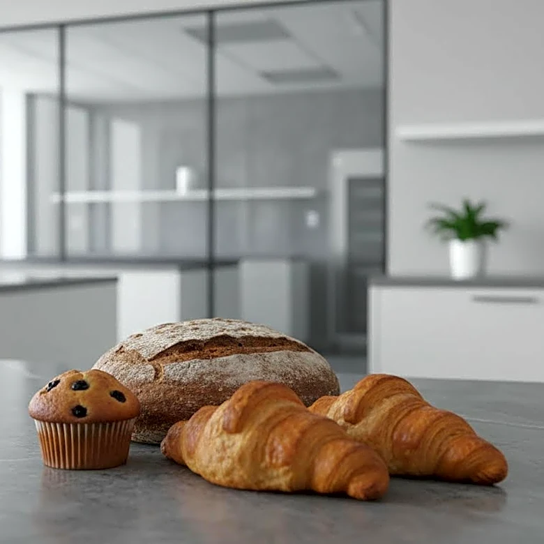 Bimbo Bakeries USA to Eliminate Artificial Ingredients by 2028