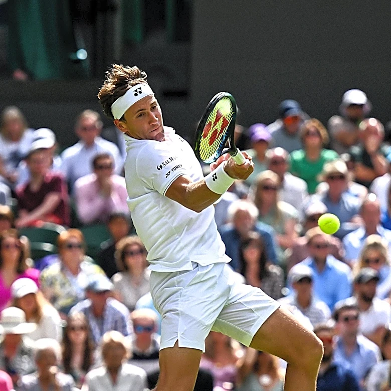 Wimbledon 2026: Key Matches and Predictions for July 6