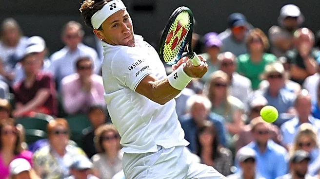 Wimbledon 2026: Key Matches and Predictions for July 6