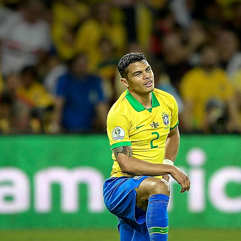 FIFA's Decision to Lift U.S. Player's Suspension Sparks Controversy at World Cup