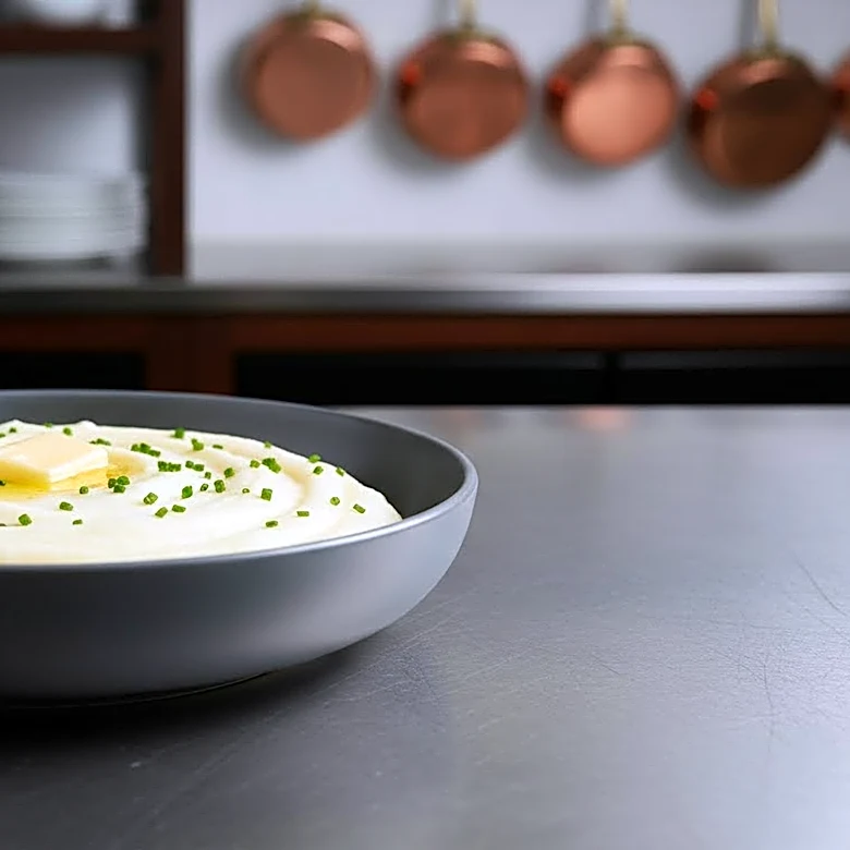 MashMore Potato Launches AI Operating System to Revolutionize Restaurant Management
