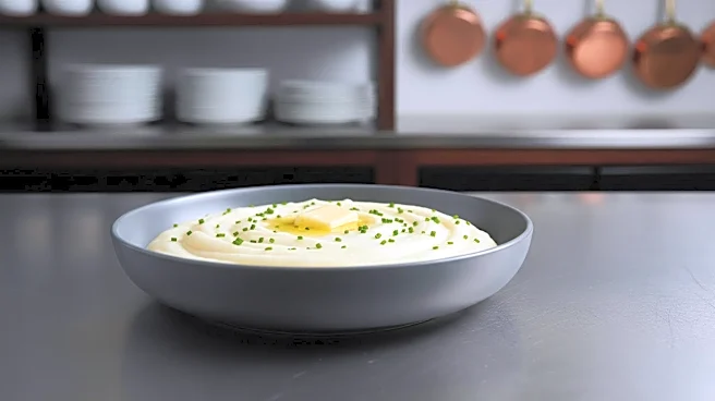 MashMore Potato Launches AI Operating System to Revolutionize Restaurant Management