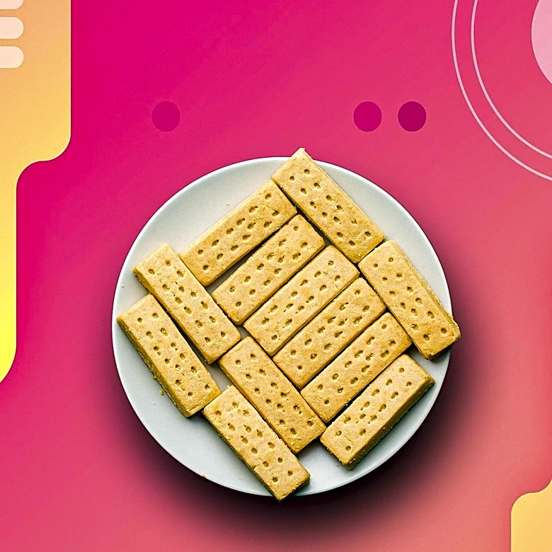 Appetite-Suppressing Drugs and AI Reshape Food Industry Dynamics