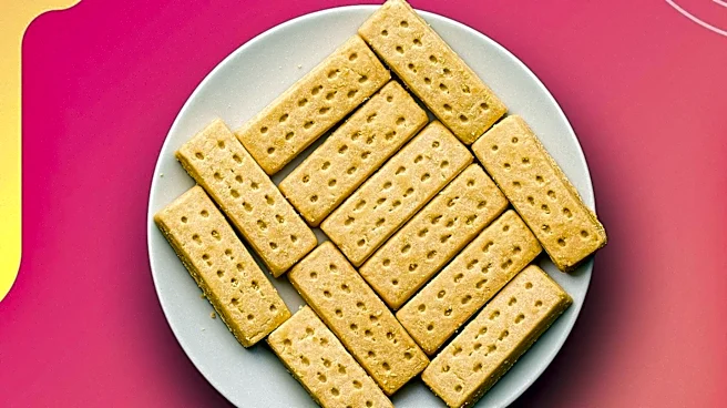 Appetite-Suppressing Drugs and AI Reshape Food Industry Dynamics