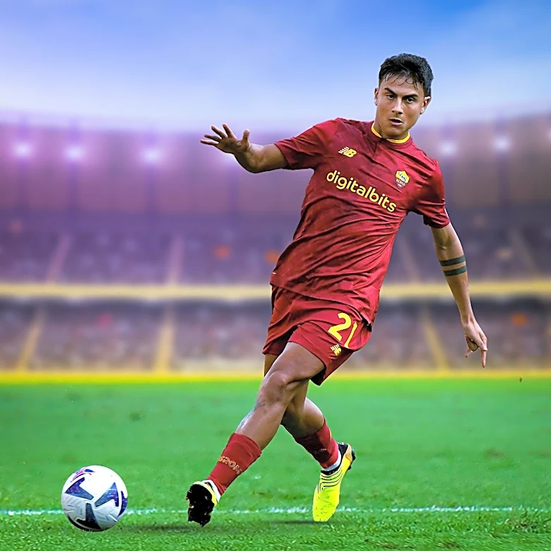 Celik's Contract Renewal with Roma Set to Be Announced