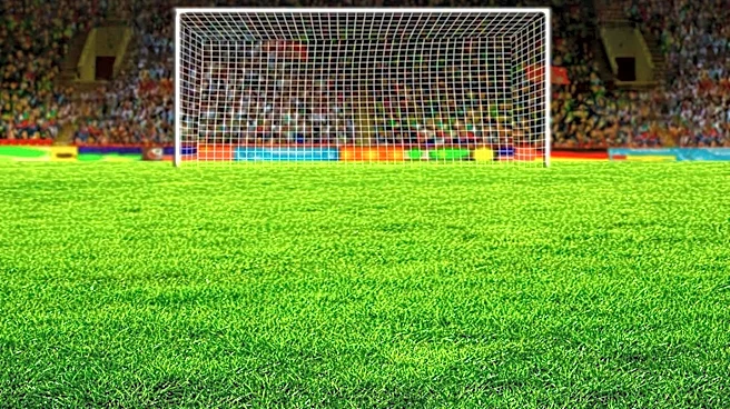 Spain Defeats Portugal in World Cup Round of 16 with Stoppage Time Goal