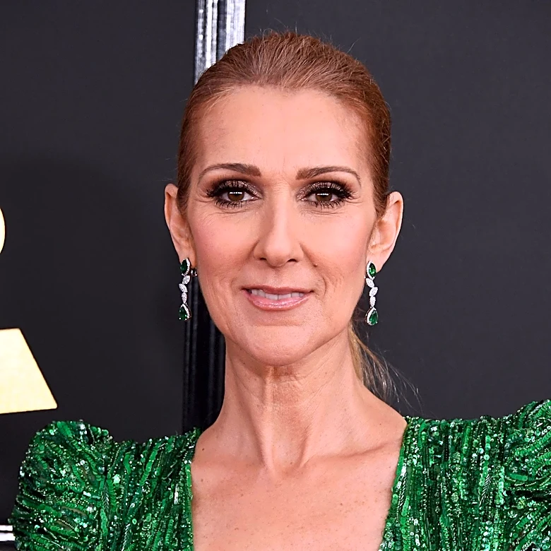 Law Roach Reflects on Career Growth Through Collaboration with Celine Dion