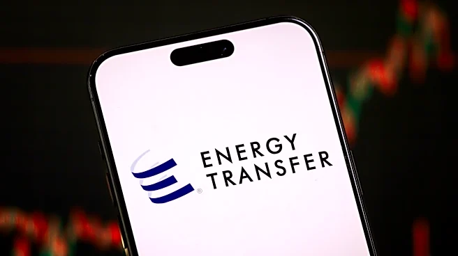Gibson Energy Schedules 2026 Q2 Earnings Release and Conference Call
