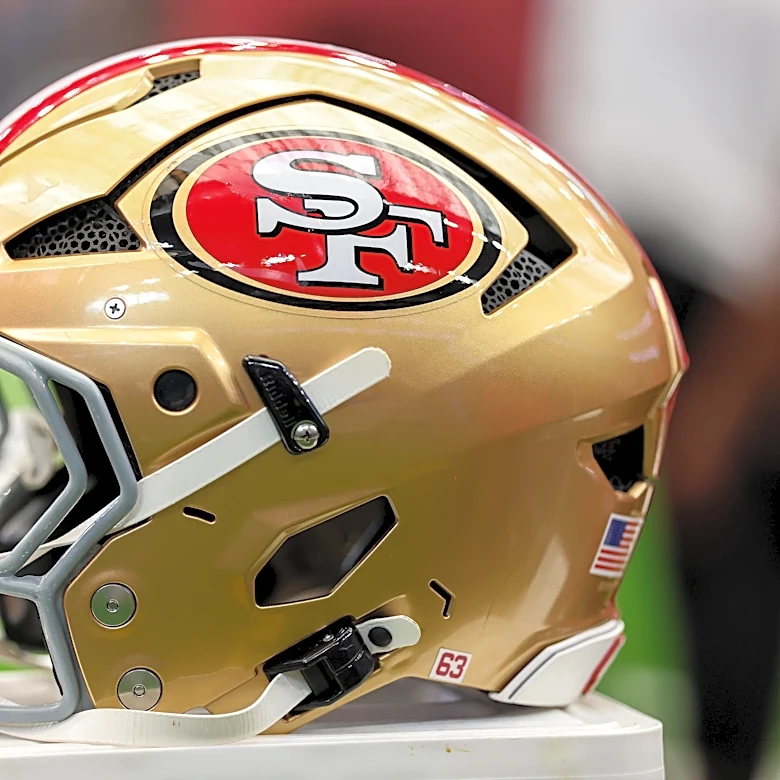 San Francisco 49ers Sign Third-Round Pick Romello Height to Strengthen Defensive Line