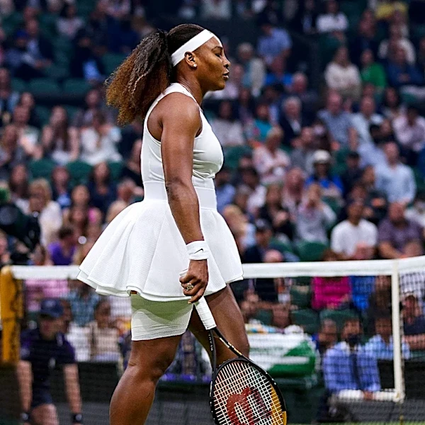 Wimbledon 2026: Celebrity Fashion Highlights the Tournament's Glamour