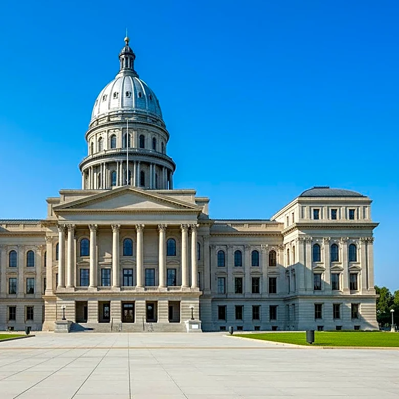 Illinois Implements First Cryptocurrency Transaction Tax, Sparking Industry Concerns
