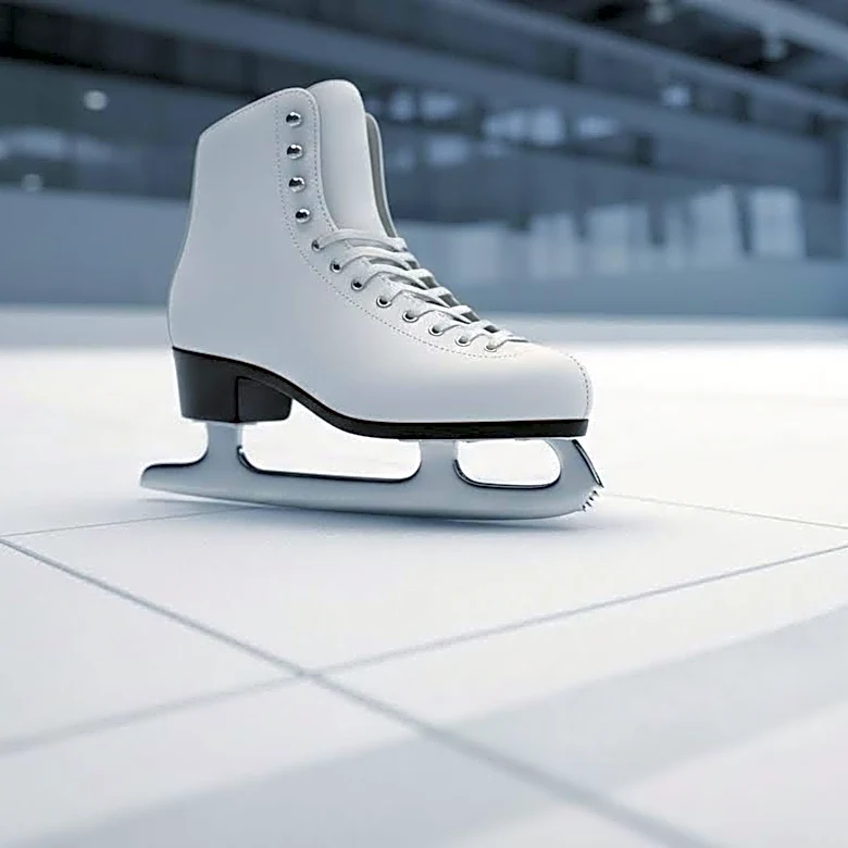 Glice AG Presents Synthetic Ice Innovations at ISU Congress 2026, Aiming to Expand Skating Access