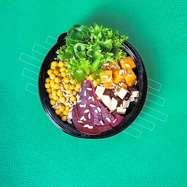 Nutritionist Emily English Shares Weekly Food Staples for Healthy Eating