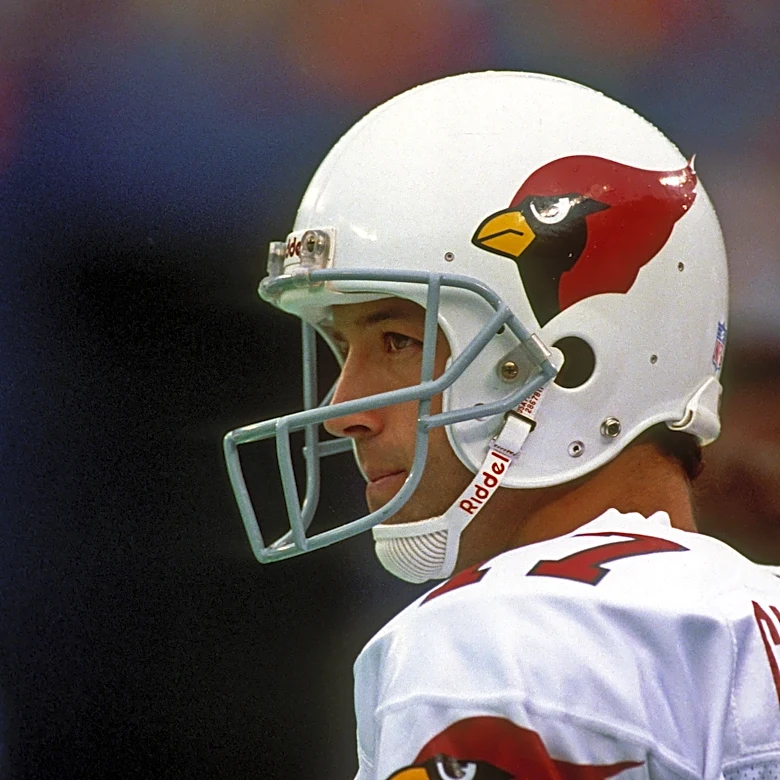 Arizona Cardinals Receive D-minus for Offseason Moves Amidst Criticism