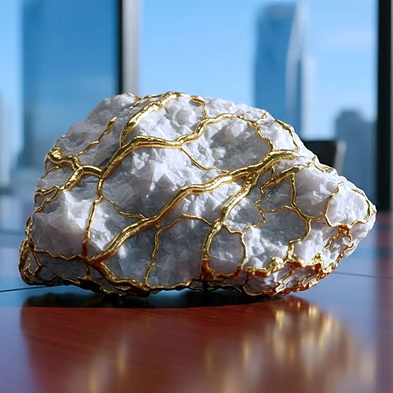 Dryden Gold to Acquire Lost Lake Claims from Orebot in Ontario