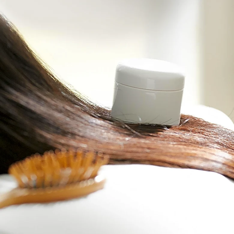 Veradermics' Stock Surges 656% Post-IPO Amid Hair Loss Treatment Success