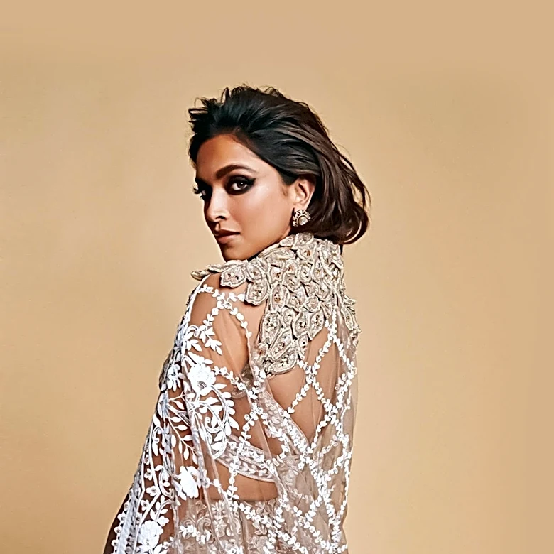 Rahul Mishra's Fall 2026 Couture Collection Blends Fashion with Art