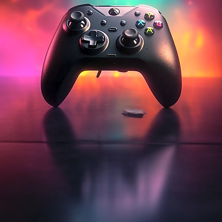 Xbox Layoffs Impact 3,200 Employees, Reflecting Industry Challenges