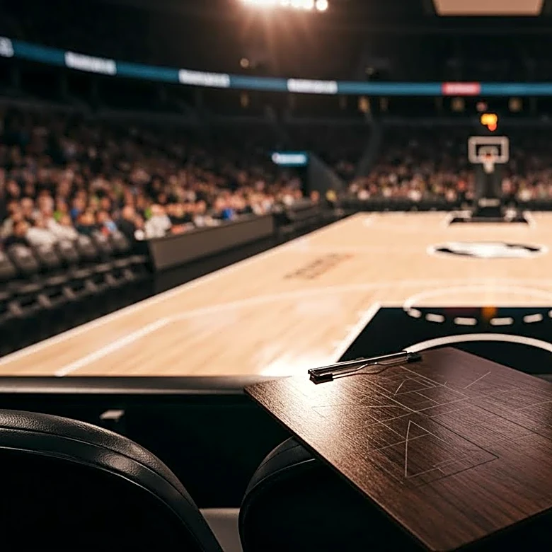 Cameron Boozer Scores 18 Points in NBA Summer League Game Against Utah Jazz