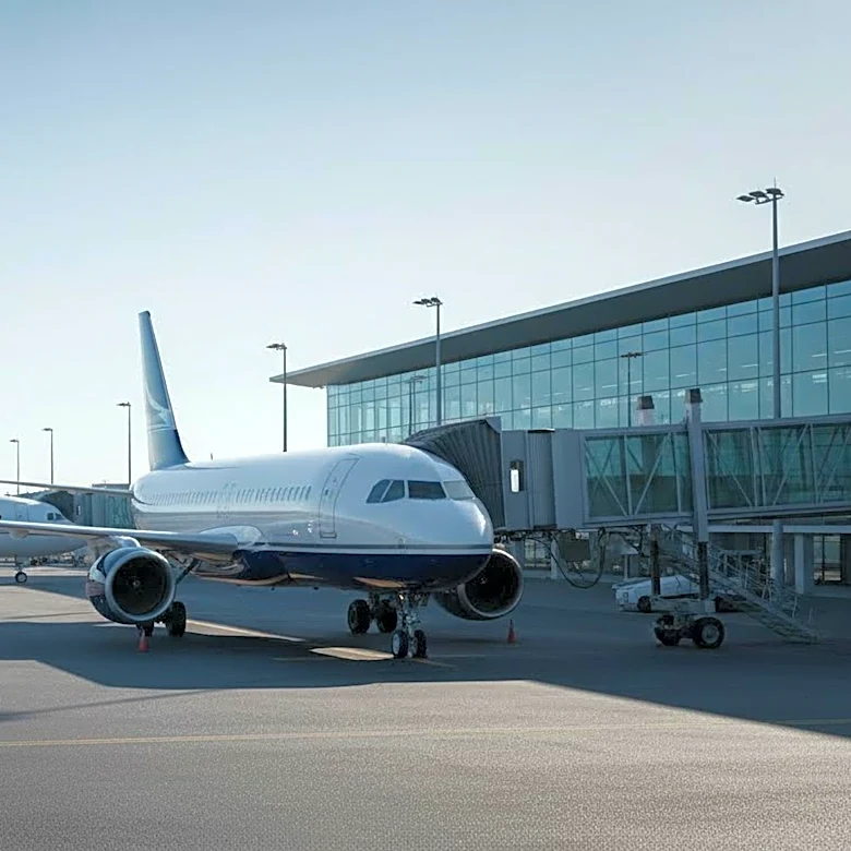 Allegiant and Sun Country Airlines Merger: Minimal Immediate Changes for Travelers