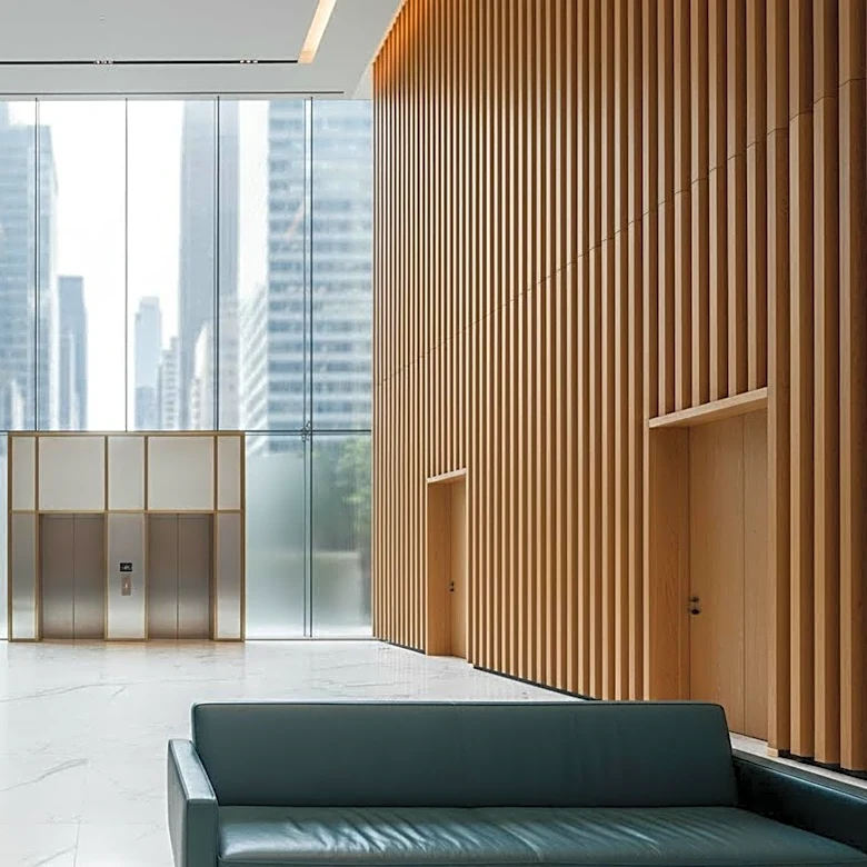 Publicis' Acquisition of LiveRamp Sparks Debate on Customer Identity Management