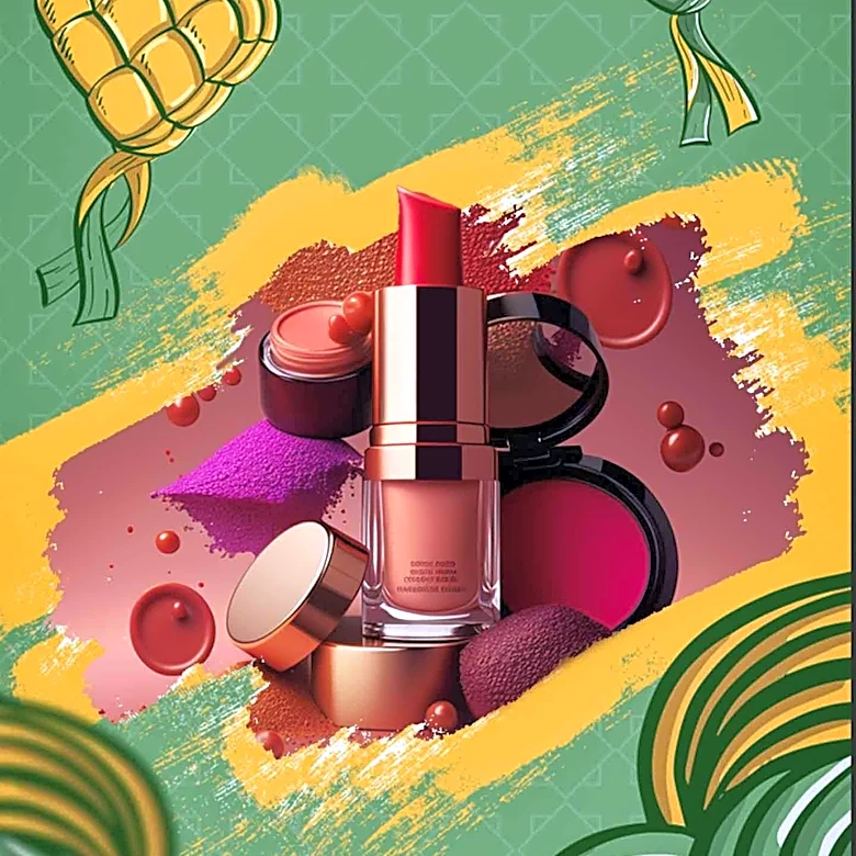 Liberty Invites UK Artists to Design 2027 Beauty Advent Calendar in Open Call