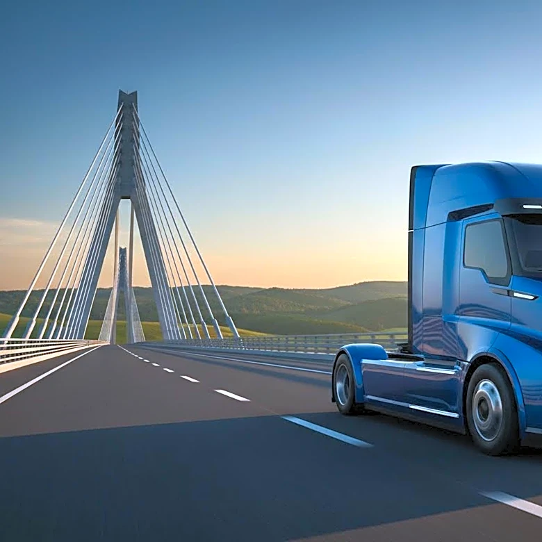 Paccar Updates DEF Inducement Thresholds for MX Engines Following EPA Guidance