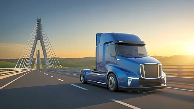 Paccar Updates DEF Inducement Thresholds for MX Engines Following EPA Guidance