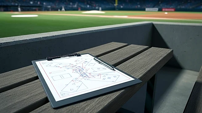 Taj Bradley's Pitching Strategy Adjustment Could Enhance Performance for Minnesota Twins