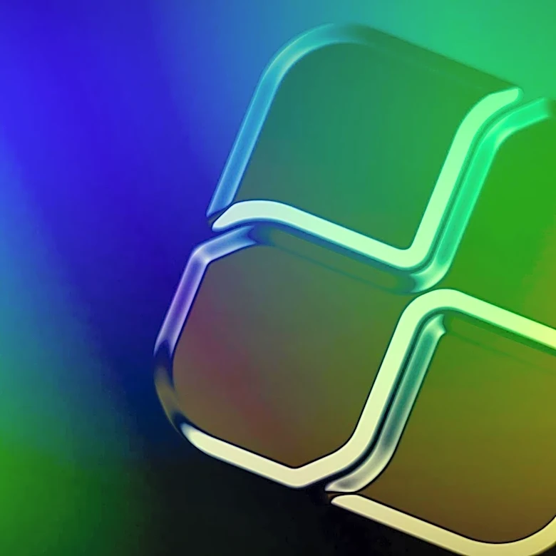 Windows 11 Bug Consumes Up to 500 GB of Storage, Fix Available