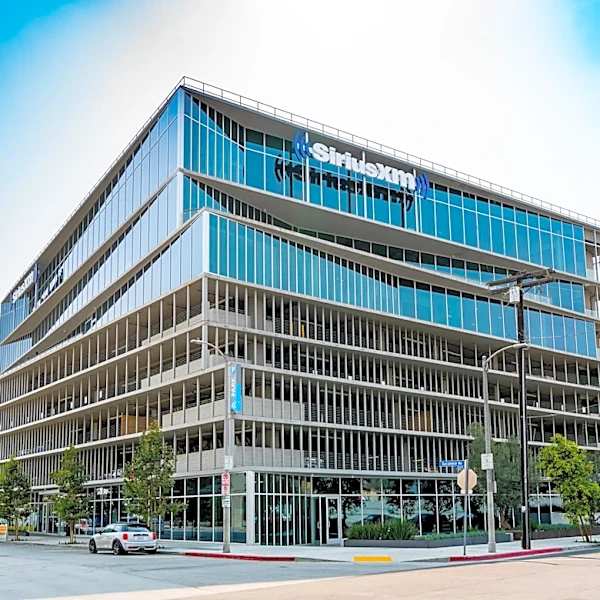 SiriusXM to Announce Second Quarter 2026 Financial Results