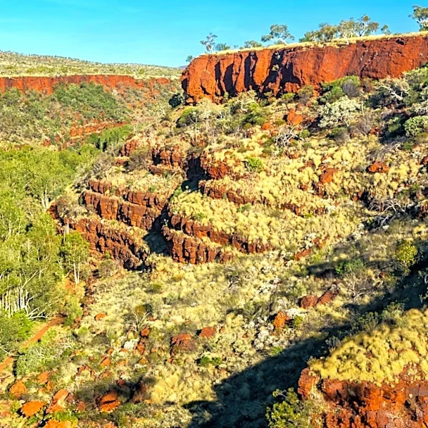 Pilbara Gold Expands Drilling at Mt York to Boost Resource Estimates
