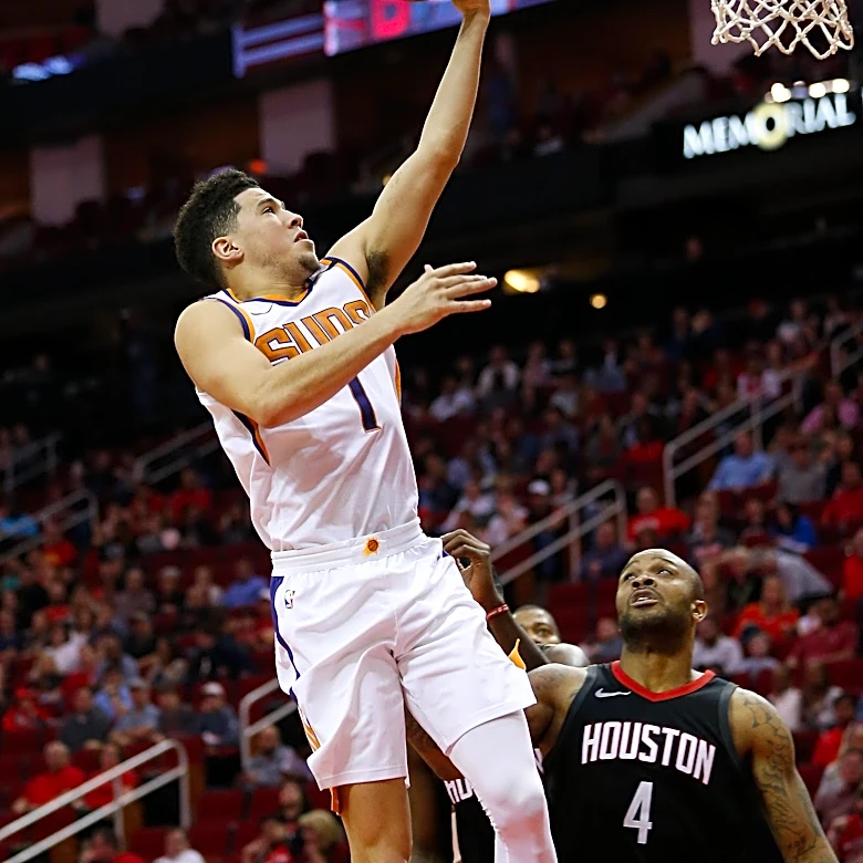 Kings Secure Victory Over Bucks in NBA Summer League Match