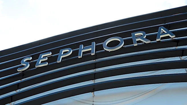 Refy Partners with Sephora for Major European Expansion