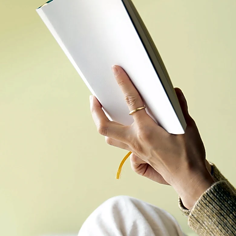 Audible Membership Sparks Renewed Interest in Reading for Former Non-Reader