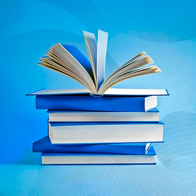 NPR Highlights July's Must-Read Books Featuring Diverse Themes and Authors