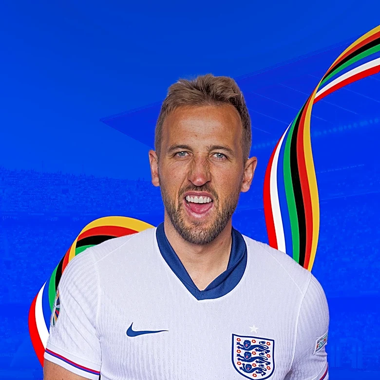 Harry Kane Urges England to 'Calm Down' After Intense World Cup Victory Over Mexico