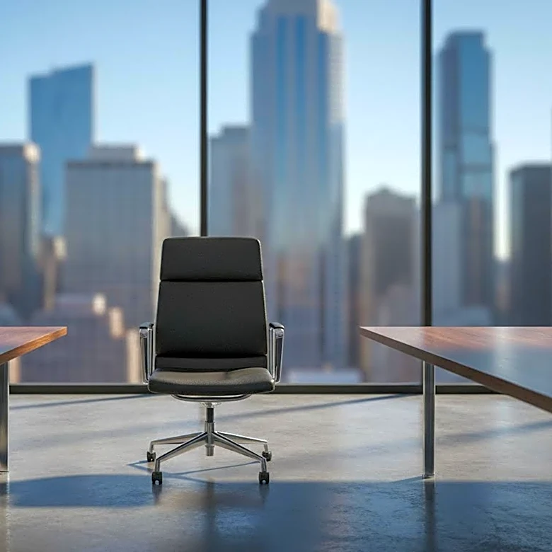 Vale Chairperson Daniel Stieler Resigns Amid Shareholder Pressure