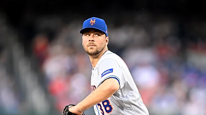 New York Mets Face Atlanta Braves in Condensed Game on July 6, 2026