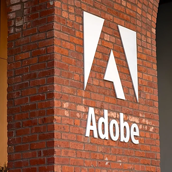 Adobe Report Highlights Challenges in Brand Recall Amid AI Advancements