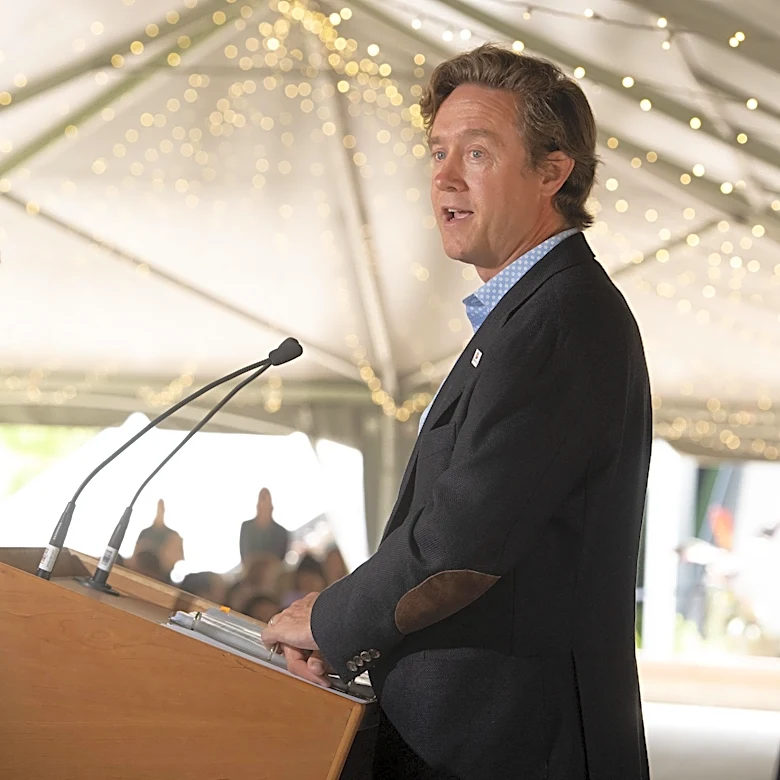 Handspring Health Secures $19M to Expand Youth Behavioral Health Services