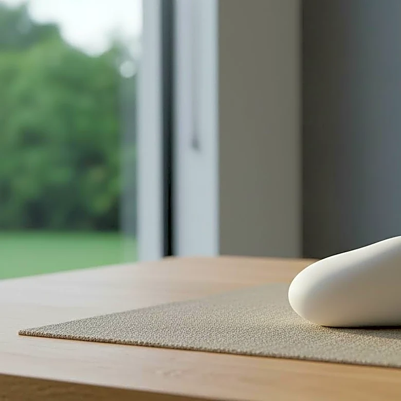 Insulet Corporation Launches Omnipod 5 in Spain, Expanding Diabetes Management Technology