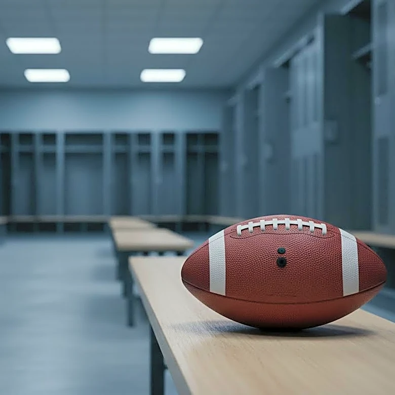 Former Lions Cornerback Terrion Arnold Becomes Free Agent Amid Legal Troubles