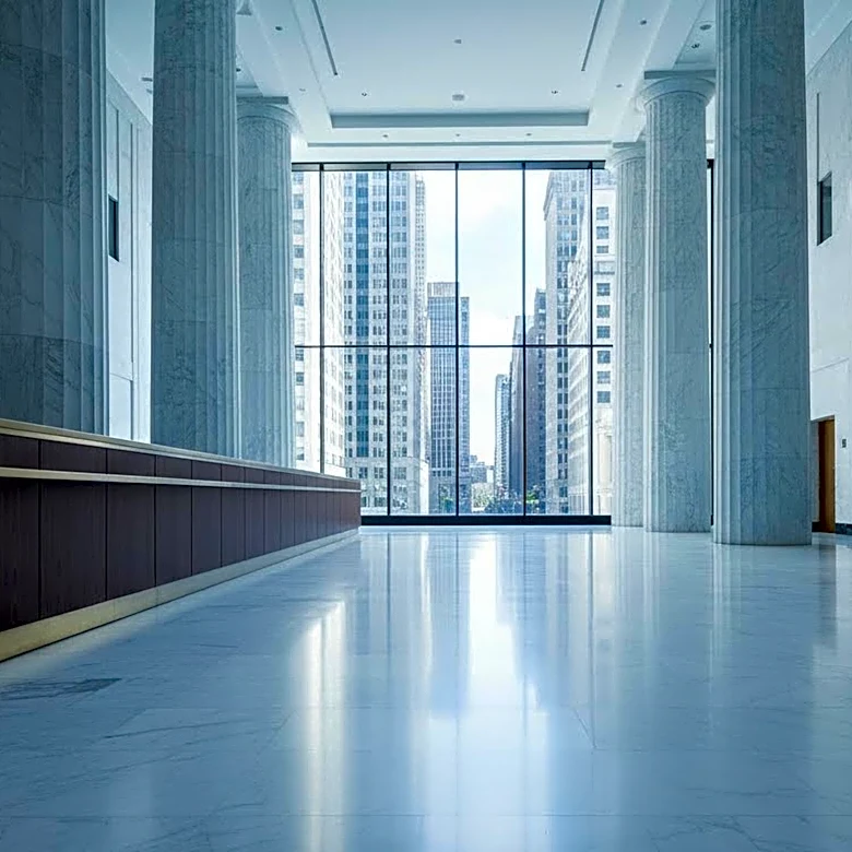 Kraken Sues Former Auditor Mazars for $22 Million Following SEC Lawsuit Withdrawal