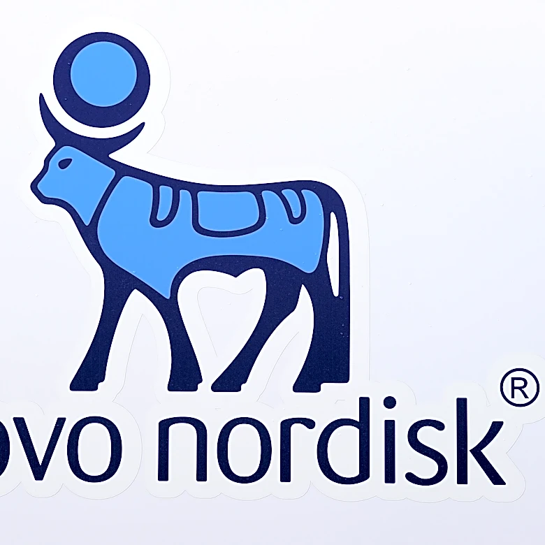 Vivani Medical Partners with Novo Nordisk to Evaluate Semaglutide Implant for Weight Management
