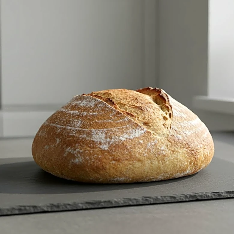 Bimbo Bakeries USA Commits to Clean Label Initiative, Removing Artificial Ingredients by 2028