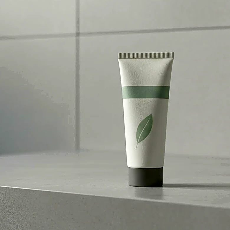 Tom's of Maine Faces Class-Action Settlement Deadline for Toothpaste Purchasers